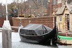 Dcim16025/DSC_0838