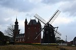 Dcim16026/DSC_0990