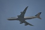 DSC_1886