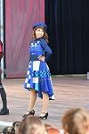 DSC_1905