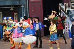 DSC_1909