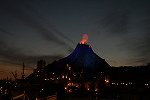 DSC_1923