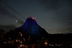 DSC_1924