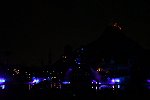 DSC_1926