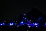 DSC_1927