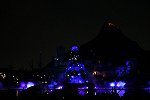 DSC_1928