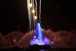 DSC_1952