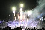 DSC_1968