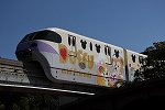 Dcim16040/DSC_2323
