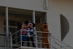 Dcim16040/DSC_2416