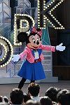 Dcim16041/DSC_2449