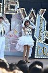 Dcim16046/DSC_3000