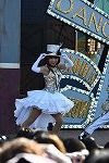 Dcim16046/DSC_3004