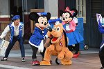 Dcim16047/DSC_3184