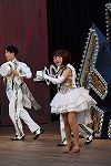 Dcim16048/DSC_3226