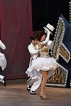 Dcim16048/DSC_3227