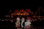Dcim16062/DSC_0389
