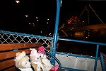 Dcim16069/DSC_5111