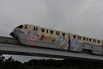 Dcim16074/DSC_5728