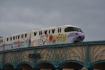 Dcim16074/DSC_5751