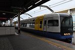 Dcim16075/DSC_5896