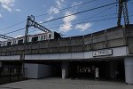 Dcim16078/DSC_6202