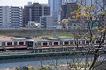 Dcim16079/DSC_6328