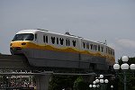 Dcim16084/DSC_6555