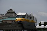 Dcim16084/DSC_6558