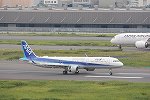 Dcim16093/DSC_0416