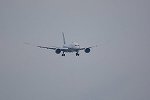 Dcim16093/DSC_0536
