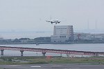 Dcim16093/DSC_0558