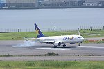 Dcim16094/DSC_0615