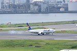 Dcim16094/DSC_0619