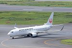 Dcim16094/DSC_0635