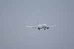 Dcim16094/DSC_0656