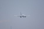 Dcim16094/DSC_0671