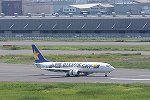Dcim16094/DSC_0679