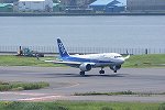 Dcim16094/DSC_0686