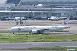 Dcim16094/DSC_0698