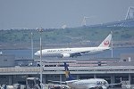 Dcim16095/DSC_0797