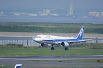 Dcim16095/DSC_0919