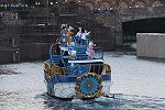 DSC_7519