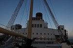 DSC_7529
