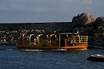 Dcim16104/DSC_7772