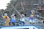 Dcim16105/DSC_7882