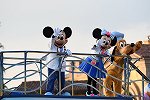 Dcim16106/DSC_7914