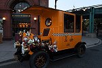 Dcim16106/DSC_7940