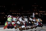 Dcim16107/DSC_8017
