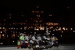 Dcim16107/DSC_8038